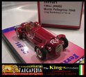12.14 Ferrari 166 SC - The King's Models 1.43 (2)
